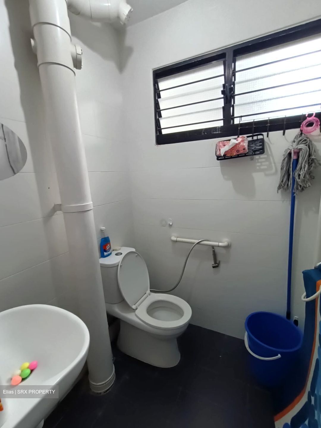 Blk 101 Hwi Yoh Court (Serangoon), HDB 4 Rooms #481788591